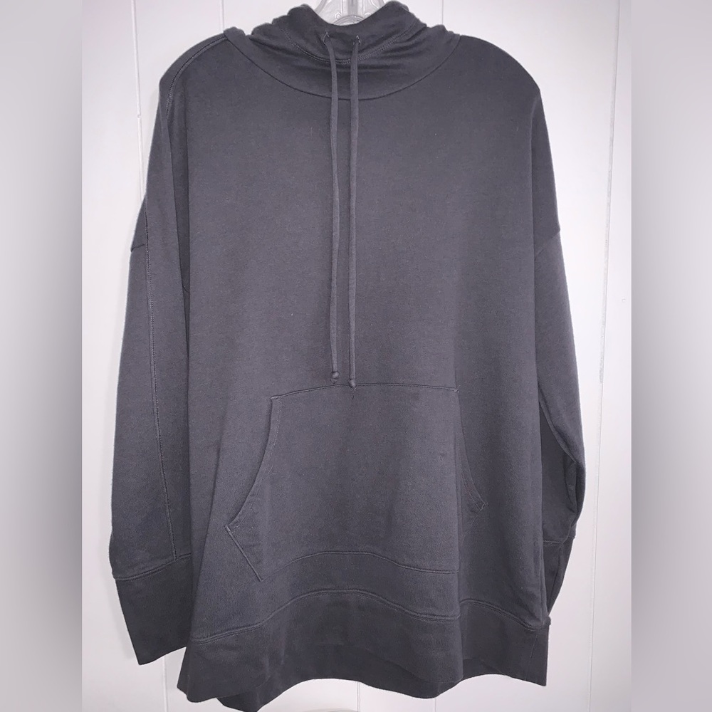 Fabletics Women's Zaylee Long Sleeve Hoodie